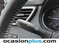 Nissan Qashqai 1.5dCi Tekna+ 4x2 Wit - thumbnail 24