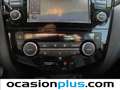 Nissan Qashqai 1.5dCi Tekna+ 4x2 Wit - thumbnail 28