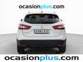 Nissan Qashqai 1.5dCi Tekna+ 4x2 Wit - thumbnail 15