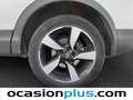 Nissan Qashqai 1.5dCi Tekna+ 4x2 Wit - thumbnail 31