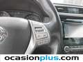 Nissan Qashqai 1.5dCi Tekna+ 4x2 Wit - thumbnail 26