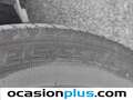 Nissan Qashqai 1.5dCi Tekna+ 4x2 Wit - thumbnail 32