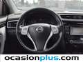 Nissan Qashqai 1.5dCi Tekna+ 4x2 Wit - thumbnail 22