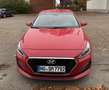Hyundai i30 1.4 YES! - thumbnail 1