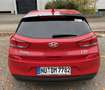 Hyundai i30 1.4 YES! - thumbnail 3