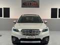 Subaru OUTBACK V 2.0d Unlimited lineartronic Tetto, Gancio traino Blanc - thumbnail 2