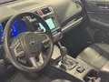 Subaru OUTBACK V 2.0d Unlimited lineartronic Tetto, Gancio traino Blanc - thumbnail 26
