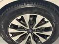 Subaru OUTBACK V 2.0d Unlimited lineartronic Tetto, Gancio traino Blanc - thumbnail 7