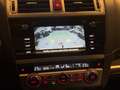 Subaru OUTBACK V 2.0d Unlimited lineartronic Tetto, Gancio traino Blanc - thumbnail 9