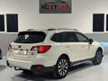 Subaru OUTBACK V 2.0d Unlimited lineartronic Tetto, Gancio traino Blanc - thumbnail 4