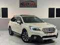 Subaru OUTBACK V 2.0d Unlimited lineartronic Tetto, Gancio traino Blanc - thumbnail 3