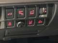 Subaru OUTBACK V 2.0d Unlimited lineartronic Tetto, Gancio traino Blanc - thumbnail 17