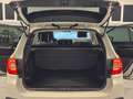 Subaru OUTBACK V 2.0d Unlimited lineartronic Tetto, Gancio traino Blanc - thumbnail 24