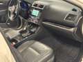 Subaru OUTBACK V 2.0d Unlimited lineartronic Tetto, Gancio traino Blanc - thumbnail 20