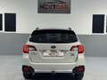 Subaru OUTBACK V 2.0d Unlimited lineartronic Tetto, Gancio traino Blanc - thumbnail 5