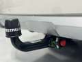 Subaru OUTBACK V 2.0d Unlimited lineartronic Tetto, Gancio traino Blanc - thumbnail 8