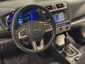 Subaru OUTBACK V 2.0d Unlimited lineartronic Tetto, Gancio traino Blanc - thumbnail 11