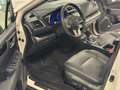 Subaru OUTBACK V 2.0d Unlimited lineartronic Tetto, Gancio traino Blanc - thumbnail 12