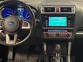 Subaru OUTBACK V 2.0d Unlimited lineartronic Tetto, Gancio traino Blanc - thumbnail 25