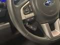 Subaru OUTBACK V 2.0d Unlimited lineartronic Tetto, Gancio traino Blanc - thumbnail 15