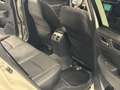Subaru OUTBACK V 2.0d Unlimited lineartronic Tetto, Gancio traino Blanc - thumbnail 19