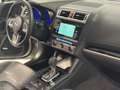 Subaru OUTBACK V 2.0d Unlimited lineartronic Tetto, Gancio traino Blanc - thumbnail 21