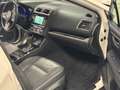 Subaru OUTBACK V 2.0d Unlimited lineartronic Tetto, Gancio traino Blanc - thumbnail 22