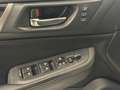 Subaru OUTBACK V 2.0d Unlimited lineartronic Tetto, Gancio traino Blanc - thumbnail 13