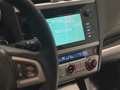 Subaru OUTBACK V 2.0d Unlimited lineartronic Tetto, Gancio traino Blanc - thumbnail 16
