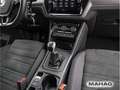 Volkswagen Touran 1.5 TSI Comfortline Navi LED Alu17Alexand Schwarz - thumbnail 17