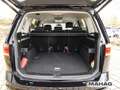 Volkswagen Touran 1.5 TSI Comfortline Navi LED Alu17Alexand Schwarz - thumbnail 25