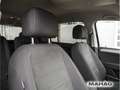 Volkswagen Touran 1.5 TSI Comfortline Navi LED Alu17Alexand Schwarz - thumbnail 14