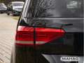 Volkswagen Touran 1.5 TSI Comfortline Navi LED Alu17Alexand Schwarz - thumbnail 11