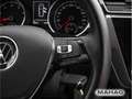 Volkswagen Touran 1.5 TSI Comfortline Navi LED Alu17Alexand Schwarz - thumbnail 19