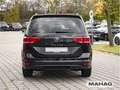 Volkswagen Touran 1.5 TSI Comfortline Navi LED Alu17Alexand Schwarz - thumbnail 8