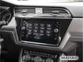 Volkswagen Touran 1.5 TSI Comfortline Navi LED Alu17Alexand Schwarz - thumbnail 16