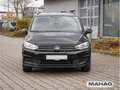 Volkswagen Touran 1.5 TSI Comfortline Navi LED Alu17Alexand Schwarz - thumbnail 5