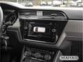 Volkswagen Touran 1.5 TSI Comfortline Navi LED Alu17Alexand Schwarz - thumbnail 22
