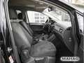 Volkswagen Touran 1.5 TSI Comfortline Navi LED Alu17Alexand Schwarz - thumbnail 13