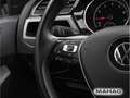 Volkswagen Touran 1.5 TSI Comfortline Navi LED Alu17Alexand Schwarz - thumbnail 18