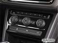 Volkswagen Touran 1.5 TSI Comfortline Navi LED Alu17Alexand Schwarz - thumbnail 23