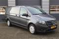 Mercedes-Benz Vito 114 CDI - thumbnail 3