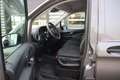 Mercedes-Benz Vito 114 CDI - thumbnail 11