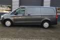 Mercedes-Benz Vito 114 CDI - thumbnail 8