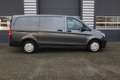 Mercedes-Benz Vito 114 CDI - thumbnail 4