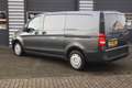 Mercedes-Benz Vito 114 CDI - thumbnail 7
