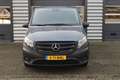 Mercedes-Benz Vito 114 CDI - thumbnail 2