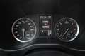 Mercedes-Benz Vito 114 CDI - thumbnail 13