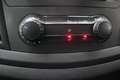 Mercedes-Benz Vito 114 CDI - thumbnail 16