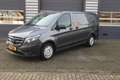 Mercedes-Benz Vito 114 CDI - thumbnail 1